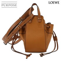 楽天市場】loewe（カラーブラウン）（バッグ｜バッグ・小物・ブランド 