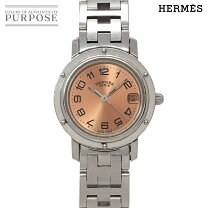 楽天市場】エルメス（シリーズクリッパー（エルメス））（レディース 