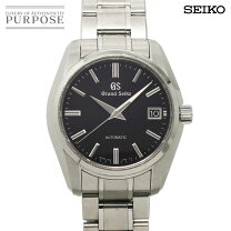 楽天市場】seiko 自動巻き（腕時計）の通販