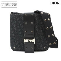 楽天市場】クリスチャンディオール バッグ トロッター（斜め掛/肩掛 