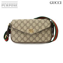 楽天市場】gucci バッグ（斜め掛/肩掛（ショルダーバッグ）斜め掛け 