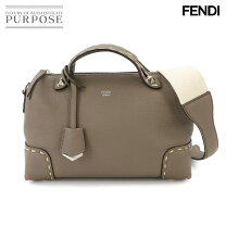 楽天市場】フェンディ バイザウェイ（カラーベージュ）（バッグ 