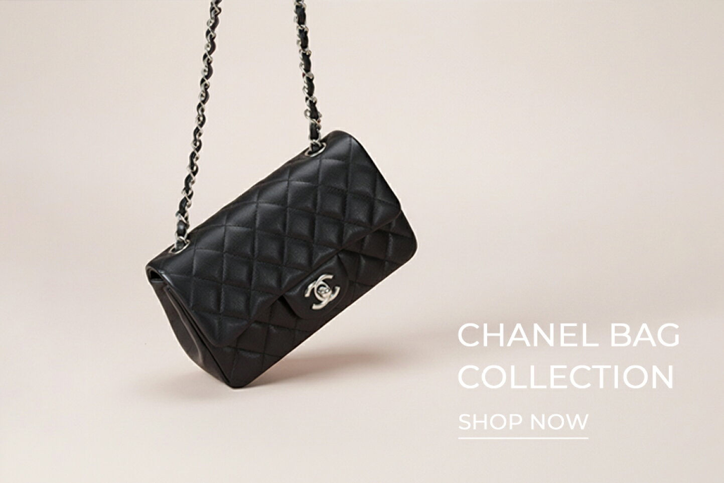 楽天市場 | VINTAGE LOVER PURPOSE - The luxury Vintage Online Store