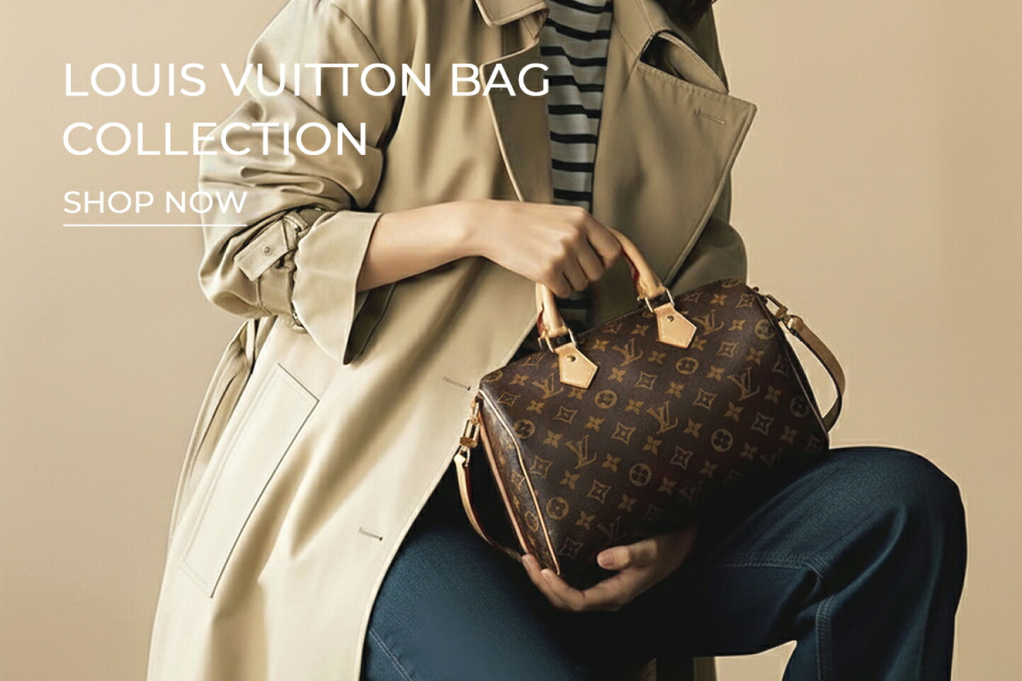 楽天市場 | VINTAGE LOVER PURPOSE - The luxury Vintage Online Store