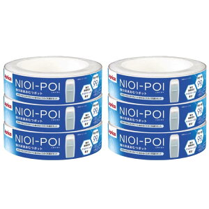 Aprica(AbvJ) i ͏Lނ|bg jIC|C×ɂȂă|CʃJZbg 6pbN zCg NIOI-POI ւpJZbg