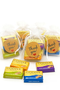 GODIVA �S�f�B�o �i�|���^�� �`���R���[�g 5��×10�� �v�`�M�t�g �В� � �M�t�g�Z�b�g �z���C�g�f�[ ������ �΂�܂�