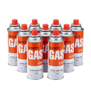 C^j Iwatani J JZbg{x JZbgKX 9{Zbg R ~ h CB-250-OR-9BOX