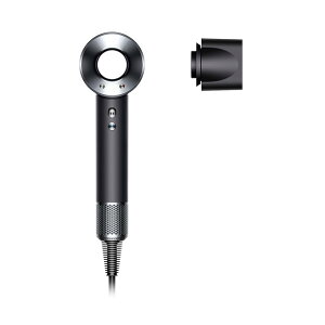 Dyson(_C\) hC[ Dyson Supersonic wAhC[ HD08 ULF BBN ENT ubN^jbP