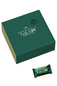 `R[g  JJI72%eʃ{bNX 1kg