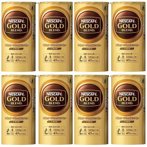 lXJtF S[huh GR&VXepbN 95g 8{Zbg