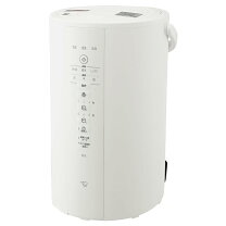 楽天市場】象印 加湿器 4.0l ee-dc50-waの通販