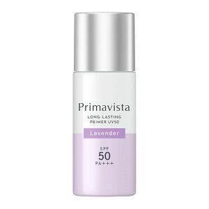 v}BX^ XLveNgx[X 玉h~ UV50 x_[