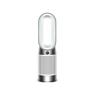 Dyson(ダイソン) ヒーター 空気清浄機 扇風機 Dyson Purifier Hot + Cool Gen1 空気清浄ファンヒーター …