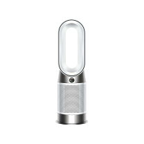 楽天市場】dyson hot cool am09 ファンヒーターの通販