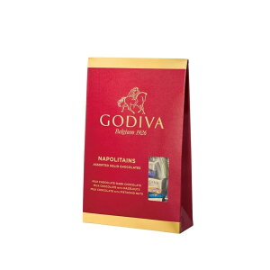 �y���������}���\������P10�{���G���g���[�K�{�zGODIVA �S�f�B�o �i�|���^�� 4��A�\�[�g �`���R���[�g 320g