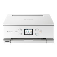 キヤノン Canon プリンター A4インクジェット複合機キヤノン インクジェット複合機 XK110 2022年モデル 5…