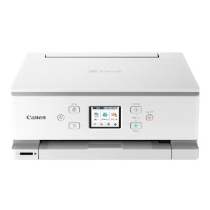 �L���m�� Canon �v�����^�[ A4�C���N�W�F�b�g�����@�L���m�� �C���N�W�F�b�g�����@ XK110 2022�N���f�� 5�F�E�Ɨ��^�E�Ή��C���NXKI-N20/N21�V���[�Y
