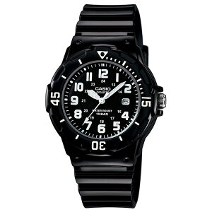 [�J�V�I] �r���v �J�V�I �R���N�V���� �y�������K�i�z LRW-200H-7E2JF ���f�B�[�X