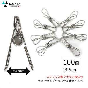 XeXoT~ 8.5cm 20 40 100 傫TCY s` Nbv e Ɩp [pi  Y{ XJ[g ^I 킢  ֗  v   nK[ V