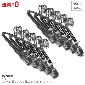 XeXnK[ 100{Zbg 45cm ׂȂ jp  v  KUENTAI Α ߖ| [ ȃXy[X Y{p XJ[g V z  lC CeA X j M