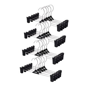 2FIׂ Nbv nK[ 20{Zbg vX`bN Y{p XJ[gp ׂȂ XbNX {gX ^I ɂ KUENTAI   [ ȃXy[X s` oT~ y V