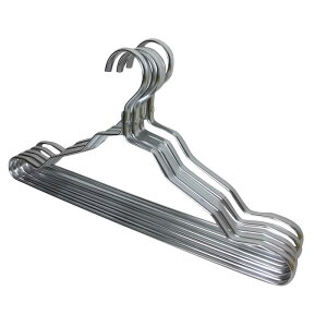 yyVX[p[SALEizyʋɑA~nK[nK[ 5{Zbg 42cm     ׂȂ jp  v ׂȂ KUENTAI Α ߖ| [ ȃXy[X Y{ y