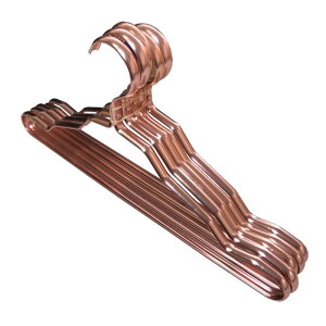 yʋɑA~nK[nK[ 5{Zbg 42cm     ׂȂ jp  v ׂȂ KUENTAI Α ߖ| [ ȃXy[X Y{ y lC V z 