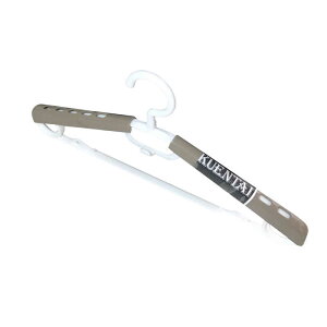 yyVX[p[SALEizXChnK[ TCY\^Cv 10{Zbg 38cm-57cm o s ׂȂ KтȂ  v y  KUENTAI Α vX`bN [ ȃXy[X Y{