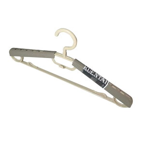 XChnK[ TCY\^Cv 10{Zbg 38cm-57cm o s ׂȂ KтȂ  v y  KUENTAI Α vX`bN [ ȃXy[X Y{ V z 