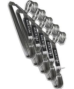 6TCYIׂ XeXnK[ 50{Zbg 32cm 35cm 40cm 42cm 45cm 50cm ׂȂ 傫TCY  v X  [ ȃXy[X Y{p V z lC  WPb