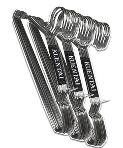 XeXnK[ 30{Zbg 32cm 35cm 40cm 42cm 45cm 50cm ׂȂ 傫TCY  v ׂȂ   V z [ lC KUENTAI Y{p  