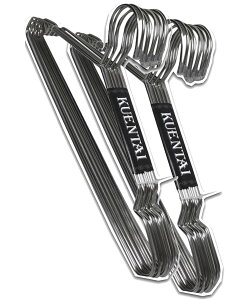 yyVX[p[SALEizXeXnK[ 20{Zbg 32cm 35cm 40cm 42cm 45cm 50cm ׂȂ 傫TCY  v ׂȂ   Ce [ XJ[g V z 