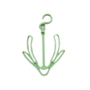 V[YnK[ 3Zbg C  Xj[J[   [ Xbp T_ A  킢  tbN z qp lp 傫TCY y KUENTAI 