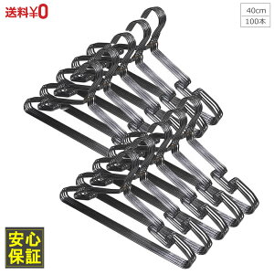 ݂X`[nK[ 40cm 50{ 100{ Zbg  ȂȂ ׂȂ Ȃ v    XJ[g [ ȃXy[X z V X XeX 