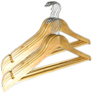 ؐnK[ o[t 20{Zbg 44cm X[c  Y{ XbNX WPbg R[g [  VR KUENTAI  nK[ ׂȂ j  CeA V z 