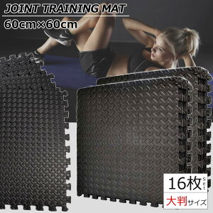 WCg}bg 唻 16(8+8)Zbg 60cm×60cm×1cm   }bg g[jO}bg GNTTCY K}bg h hU tA}bg tBbglX W z[W ؃g EGCg