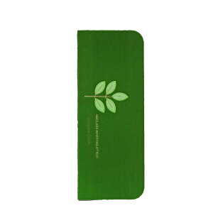 Ki}bg 15Zbg NbV ~ s   S ybg Ȃ L 􂦂  ~ ׂȂ CeA 