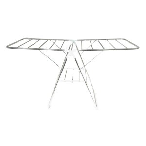 RpNg܂肽 X^h 150cm XeX  O zc x_ oRj[ 󊱂  ^I ȃXy[X y V[c ߗ nK[ 