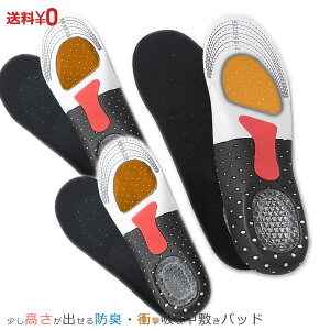 ~ C\[ IׂTCY 22.5cm?28.5cm Ռz EL hL V[Nbg グ ʋC Y fB[X LbY q  j d Ɩp Xj[J[ L ɂ C  