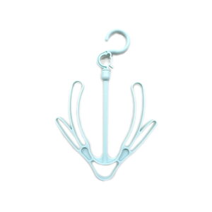 V[YnK[ 3Zbg C  Xj[J[   [ Xbp T_ A  킢  tbN z qp lp 傫TCY y KUENTAI 