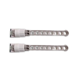 y}\艿izgpnK[ 8A 2Zbg 󊱂  ߗރnK[ h[ Ȃ ׂȂ \ s o g ^ gnK[ 