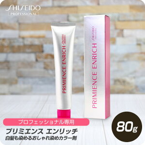 資生堂 ヘアカラー 業務用の人気商品 通販 価格比較 価格 Com