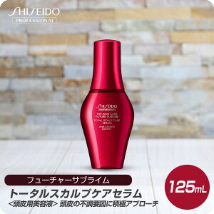 y̔ ʌ ݌Ɍz  vtFbVi t[`[TuC g[^XJvPAZ 125mL {