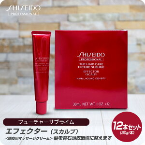 y̔ ʌ ݌Ɍz  vtFbVi t[`[TuC GtFN^[iXJvj 30g 12R gTCY