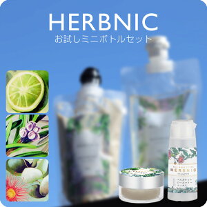 yZbg zHERBNIC n[ujbN Vv[g[gg Zbgi20mL  15gj Iׂ xKbg [Y}[ [J yn[u I[KjbN D wbhXp 