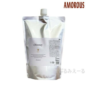 y}\ N[|zzz AX Oliveney I@j[ HN Vv[ 1000mL lߑւp yAMOROS AX I@j[ Tꔄi eꔄ Vv[ ݂͂z