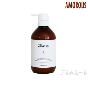 y}\ N[|zzz AX Oliveney I@j[ HN g[gg 500g yAMOROS AX I@j[ Tꔄi eꔄ g[gg ݂͂z