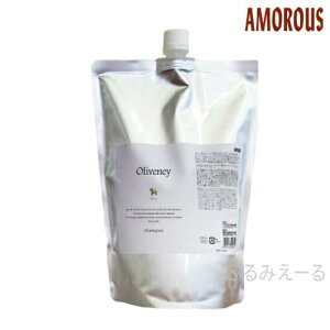 y}\ N[|zzz AX Oliveney I@j[ OV Vv[ 1000mL lߑւp yAMOROS AX I@j[ Tꔄi eꔄ Vv[ I[u z