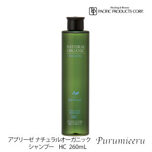 y}\ N[|zzz pVtBbNv_Nc Au[[ i`I[KjbN Vv[ HC 260mL ypVtBbNv_Nc Au[[ I[KjbN Vv[ T