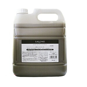 y}\ N[|zzz pVtBbNv_Nc T[l X[p[uE Vv[ 4000ml ypVtBbNv_Nc T[l I[KjbN uE Vv[ T